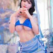 ヒメ日記 2025/06/15 01:47 投稿 長谷川夕妃エクセレント -NEO-皇帝別館（中央街）