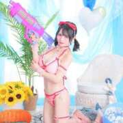 ヒメ日記 2025/06/15 09:07 投稿 長谷川夕妃エクセレント -NEO-皇帝別館（中央街）