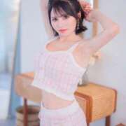 ヒメ日記 2025/06/15 20:14 投稿 長谷川夕妃エクセレント -NEO-皇帝別館（中央街）