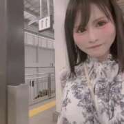 ヒメ日記 2025/06/16 14:17 投稿 長谷川夕妃エクセレント -NEO-皇帝別館（中央街）