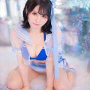 ヒメ日記 2025/06/17 12:27 投稿 長谷川夕妃エクセレント -NEO-皇帝別館（中央街）