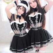 ヒメ日記 2025/06/18 21:18 投稿 長谷川夕妃エクセレント -NEO-皇帝別館（中央街）