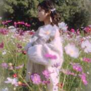 ヒメ日記 2025/06/20 12:17 投稿 長谷川夕妃エクセレント -NEO-皇帝別館（中央街）