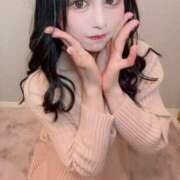 ヒメ日記 2025/06/20 16:37 投稿 長谷川夕妃エクセレント -NEO-皇帝別館（中央街）