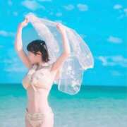 ヒメ日記 2025/06/20 20:20 投稿 長谷川夕妃エクセレント -NEO-皇帝別館（中央街）