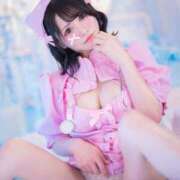 ヒメ日記 2025/06/21 17:47 投稿 長谷川夕妃エクセレント -NEO-皇帝別館（中央街）