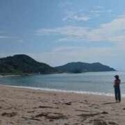 ヒメ日記 2025/06/21 22:47 投稿 長谷川夕妃エクセレント -NEO-皇帝別館（中央街）