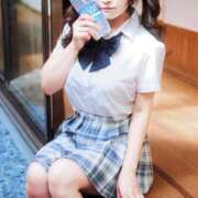 ヒメ日記 2025/06/24 18:17 投稿 長谷川夕妃エクセレント -NEO-皇帝別館（中央街）