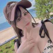 ヒメ日記 2025/06/25 08:47 投稿 長谷川夕妃エクセレント -NEO-皇帝別館（中央街）