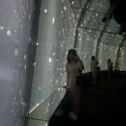 ヒメ日記 2025/06/26 19:07 投稿 長谷川夕妃エクセレント -NEO-皇帝別館（中央街）