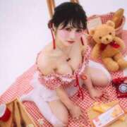 ヒメ日記 2025/06/27 12:50 投稿 長谷川夕妃エクセレント -NEO-皇帝別館（中央街）