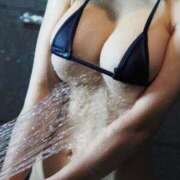 ヒメ日記 2025/06/28 09:01 投稿 長谷川夕妃エクセレント -NEO-皇帝別館（中央街）