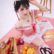 ヒメ日記 2025/06/29 12:47 投稿 長谷川夕妃エクセレント -NEO-皇帝別館（中央街）