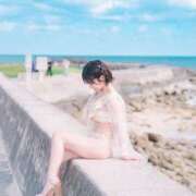 ヒメ日記 2025/06/30 15:07 投稿 長谷川夕妃エクセレント -NEO-皇帝別館（中央街）