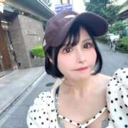 ヒメ日記 2025/06/30 22:57 投稿 長谷川夕妃エクセレント -NEO-皇帝別館（中央街）