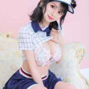 ヒメ日記 2025/07/03 17:18 投稿 長谷川夕妃エクセレント -NEO-皇帝別館（中央街）