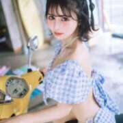 ヒメ日記 2025/07/03 20:47 投稿 長谷川夕妃エクセレント -NEO-皇帝別館（中央街）