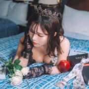 ヒメ日記 2025/07/05 12:47 投稿 長谷川夕妃エクセレント -NEO-皇帝別館（中央街）