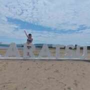 ヒメ日記 2025/07/07 12:17 投稿 長谷川夕妃エクセレント -NEO-皇帝別館（中央街）