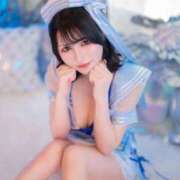 ヒメ日記 2025/07/09 20:17 投稿 長谷川夕妃エクセレント -NEO-皇帝別館（中央街）