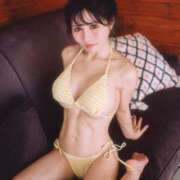 ヒメ日記 2025/07/10 19:18 投稿 長谷川夕妃エクセレント -NEO-皇帝別館（中央街）