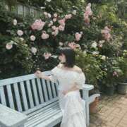 ヒメ日記 2025/07/11 18:21 投稿 長谷川夕妃エクセレント -NEO-皇帝別館（中央街）