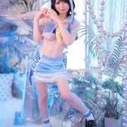 ヒメ日記 2025/07/12 21:17 投稿 長谷川夕妃エクセレント -NEO-皇帝別館（中央街）