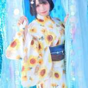 ヒメ日記 2025/07/13 12:47 投稿 長谷川夕妃エクセレント -NEO-皇帝別館（中央街）