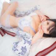 ヒメ日記 2025/07/13 20:37 投稿 長谷川夕妃エクセレント -NEO-皇帝別館（中央街）