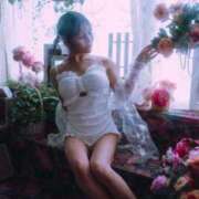 ヒメ日記 2025/07/14 21:17 投稿 長谷川夕妃エクセレント -NEO-皇帝別館（中央街）