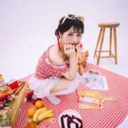 ヒメ日記 2025/07/15 12:09 投稿 長谷川夕妃エクセレント -NEO-皇帝別館（中央街）