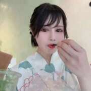 ヒメ日記 2025/07/16 15:47 投稿 長谷川夕妃エクセレント -NEO-皇帝別館（中央街）