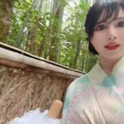 ヒメ日記 2025/07/17 09:17 投稿 長谷川夕妃エクセレント -NEO-皇帝別館（中央街）