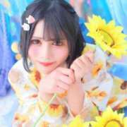 ヒメ日記 2025/07/18 09:47 投稿 長谷川夕妃エクセレント -NEO-皇帝別館（中央街）