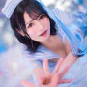 ヒメ日記 2025/07/18 17:27 投稿 長谷川夕妃エクセレント -NEO-皇帝別館（中央街）