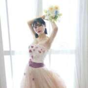 ヒメ日記 2025/07/19 15:17 投稿 長谷川夕妃エクセレント -NEO-皇帝別館（中央街）