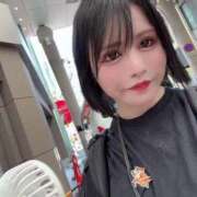 ヒメ日記 2025/07/20 12:47 投稿 長谷川夕妃エクセレント -NEO-皇帝別館（中央街）