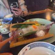 ヒメ日記 2025/07/20 15:17 投稿 長谷川夕妃エクセレント -NEO-皇帝別館（中央街）