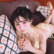 ヒメ日記 2025/07/21 07:17 投稿 長谷川夕妃エクセレント -NEO-皇帝別館（中央街）