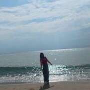 ヒメ日記 2025/07/21 12:47 投稿 長谷川夕妃エクセレント -NEO-皇帝別館（中央街）