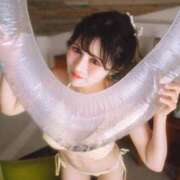 ヒメ日記 2025/07/21 22:57 投稿 長谷川夕妃エクセレント -NEO-皇帝別館（中央街）