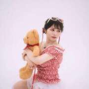 ヒメ日記 2025/07/22 09:57 投稿 長谷川夕妃エクセレント -NEO-皇帝別館（中央街）