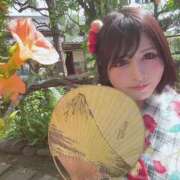 ヒメ日記 2025/07/22 20:57 投稿 長谷川夕妃エクセレント -NEO-皇帝別館（中央街）