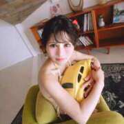 ヒメ日記 2025/07/23 13:31 投稿 長谷川夕妃エクセレント -NEO-皇帝別館（中央街）