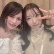 ヒメ日記 2025/07/24 12:27 投稿 長谷川夕妃エクセレント -NEO-皇帝別館（中央街）