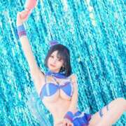 ヒメ日記 2025/07/30 12:09 投稿 長谷川夕妃エクセレント -NEO-皇帝別館（中央街）