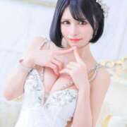 ヒメ日記 2025/08/04 11:47 投稿 長谷川夕妃エクセレント -NEO-皇帝別館（中央街）