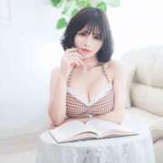 ヒメ日記 2025/08/05 12:08 投稿 長谷川夕妃エクセレント -NEO-皇帝別館（中央街）