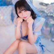 ヒメ日記 2025/08/07 07:56 投稿 長谷川夕妃エクセレント -NEO-皇帝別館（中央街）