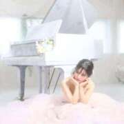 ヒメ日記 2025/08/07 11:27 投稿 長谷川夕妃エクセレント -NEO-皇帝別館（中央街）